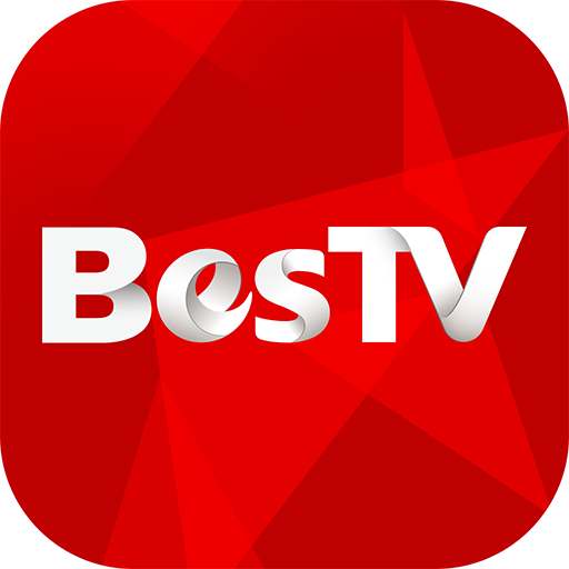 Besot