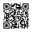 电池助手App 下载二维码