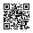 星梦APP 下载二维码