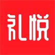 BG联盟