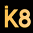 K8