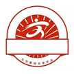 文章素材网