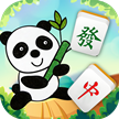 逍遥休闲游戏